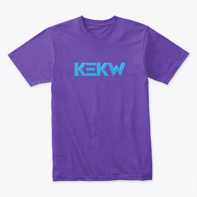 KEKW