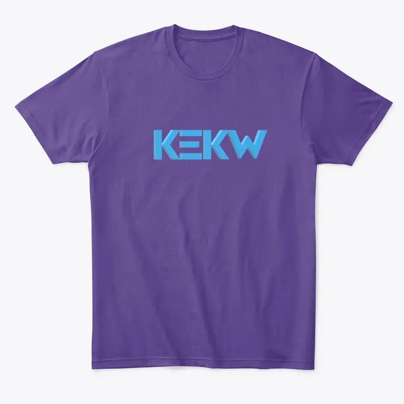 KEKW