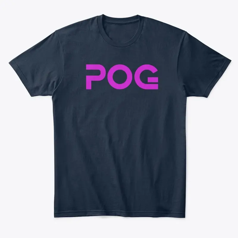 POG