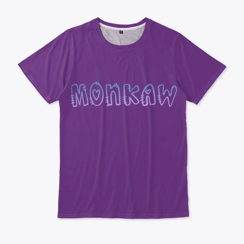 MonkaW