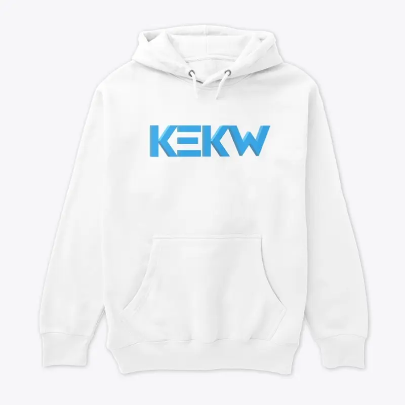 KEKW